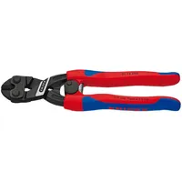 Knipex Kompakt-Bolzenschneider 71 12 200