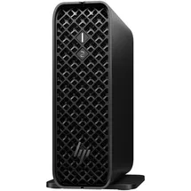 HP Z2 Mini G1i Workstation 245 16 GB RAM 512 GB SSD RTX A400 Win 11