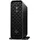 HP Z2 Mini G1i Workstation 245 16 GB RAM 512 GB SSD RTX A400 Win 11