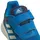 adidas Tensaur Run 2.0 CF I