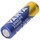 Varta Longlife Power AA 1 St.