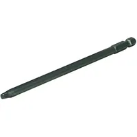 Kreg Bit für hd Schrauben | D6HD