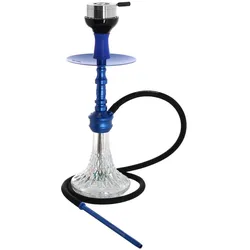 Elox Eco Ezra Matt Blau