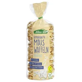 Allos 228280 Cracker