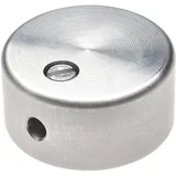 TFA 30.3529 Referenzkörper