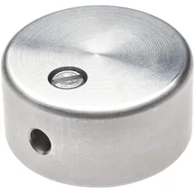 TFA 30.3529 Referenzkörper