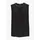 Comma, Blusentop schwarz 34