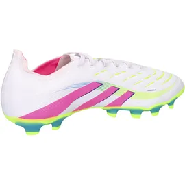 adidas Predator League MG 43 1/3