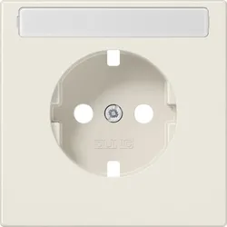 Jung Platte LS 1520 NAPL LS1520NAPL