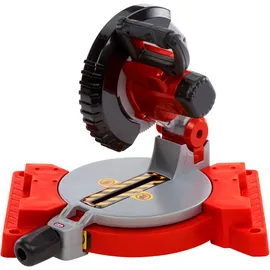 LITTLE TIKES MGA Power Cuts Little Tikes Creative Construction