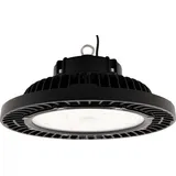 McShine LED-UFO-Hallenstrahler UFO-PRO 240W, 42.000lm, 4000K, IP65, 120°