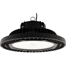 McShine LED-UFO-Hallenstrahler UFO-PRO 240W, 42.000lm, 4000K, IP65, 120°