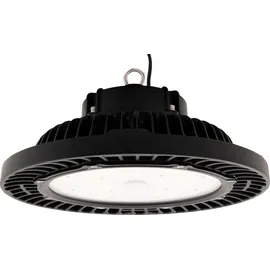 McShine LED-UFO-Hallenstrahler UFO-PRO 240W, 42.000lm, 4000K, IP65, 120°