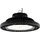 McShine LED-UFO-Hallenstrahler UFO-PRO 240W, 42.000lm, 4000K, IP65, 120°