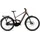 Orbea Muga 10 2026 28 Zoll RH 54 cm Unisex metallic rust 'n' diamond black