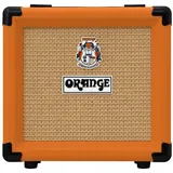 ORANGE PPC108