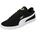 Puma II Suede 397444