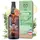 BIONOBLE Rosmarinöl Haare Bio Öl 100 ml