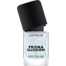 Catrice Prisma Illusion Effect Überlack 040 Galactic Dust 10,5 ml