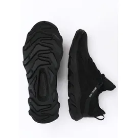 ECCO MX Schwarz 42