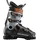 Salomon S/PRO Supra BOA X110 GW Herren Skischuhe Schwarz/Orange 28