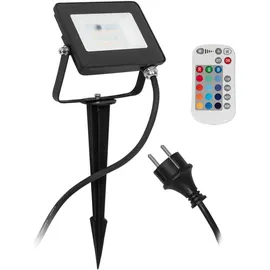 Megatron LED 10W 3m MT69071