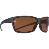 gloryfy G13 1913-27-00 mythos/tripol brown