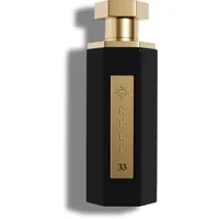 reef perfumes REEF 33 Eau de Parfum 100 ml