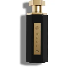 reef perfumes REEF 33 Eau de Parfum 100 ml