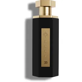 reef perfumes REEF 33 Eau de Parfum 100 ml