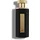 reef perfumes REEF 33 Eau de Parfum 100 ml