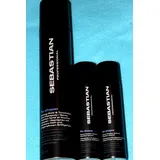 Sebastian Professional Reshaper Strong Hold & Touchable Feel Haarspray 300 ml