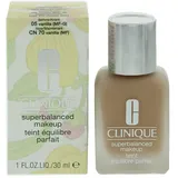 CN 70 vanilla 30 ml