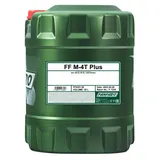 Fanfaro M-4T+ FF6201-20 10W-40 20 l