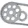 FEBI Steuerkettensatz 49722