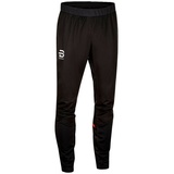 Daehlie Daehlie, Pants Elite for Men black (99900) M