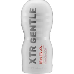 TENGA ORIGINAL VACUUM CUP EXTRA GENTLE 1 St