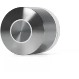 NUKI Smart Lock Ultra (5th Gen) EU-Zylinder (Smartphone)
