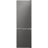 Sharp SJ-NBA32DMXPB-EU