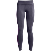 Under Armour Favorite Leggings 558 tempered steel S