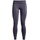 Under Armour Favorite Leggings 558 tempered steel S