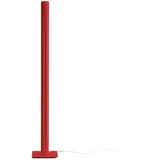 Artemide Ilio Terra rubinrot 1640W10APP
