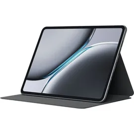 OnePlus Pad 2 12,1" Cellular (2024) 12 GB RAM 256 GB Grau