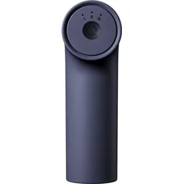 Xiaomi Massage Gun Mini Massagepistole