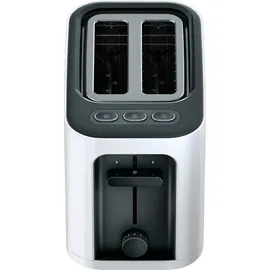 Braun PurEase HT 3010 weiß