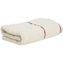 Möve Handtuch Cosy Knits Handtücher   