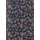 ZigZag Schneeoverall "Tower", Kinder, Gr. 128, EURO-Größen, rosa (dunkelblau, rosa), 100% Polyester, lang, Overalls, mit wasser- und winddichter TPU-Membran