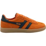 GOLA Viper Herren Orange 40