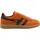 GOLA Viper Herren Orange 40