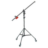 Manfrotto 085BS Light Boom